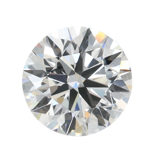 lce_lab_loosediamond_round_01-01_if_d_aaec9088a6ef