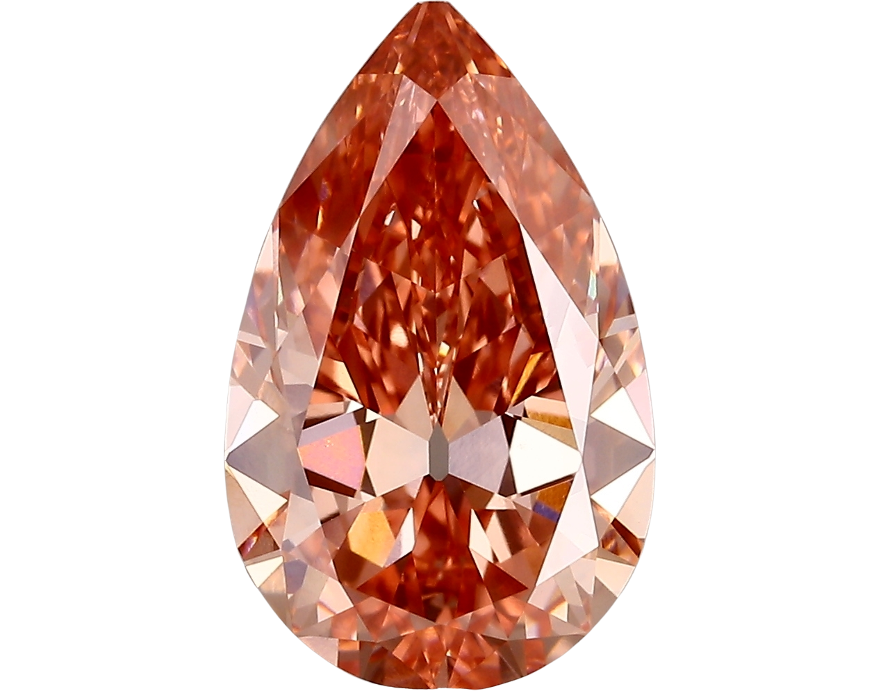ank_lab_loosediamond_pear_04-12_vvs2_pink_eba0a9af206f