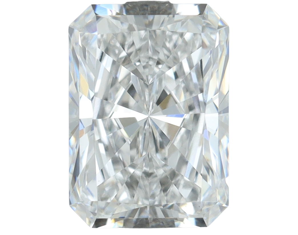 smda_lab_loosediamond_radiant_01-00_vs1_e_c69efd63835d