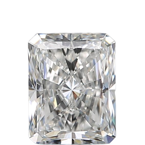 hrnd_natural_loosediamond_radiant_00-70_vs1_g_8fbafabf9abb