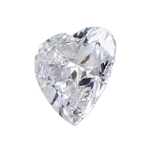 hrs_lab_loosediamond_heart_01-04_vs1_f_2fcf738ef32e