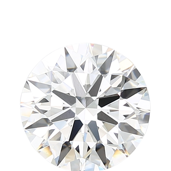 srdl_lab_loosediamond_round_03-07_vvs2_f_e6cc369ecacc
