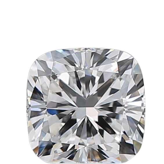 hrnd_natural_loosediamond_cushion_01-01_vs2_e_1199e8a8e2a7