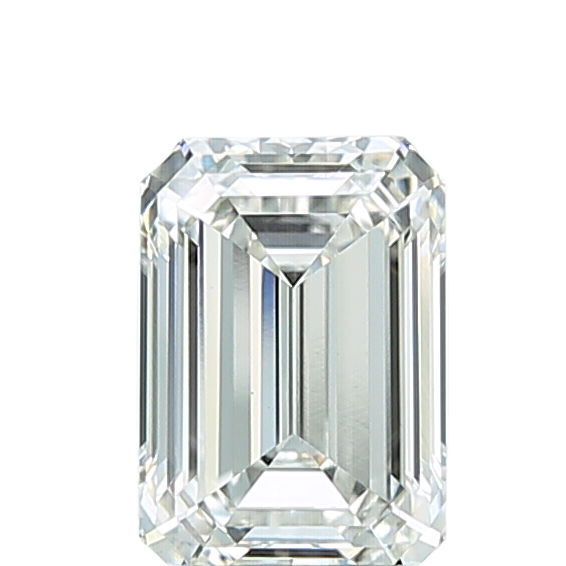 srdl_lab_loosediamond_emerald_01-56_vs1_f_a8a69e8756ff
