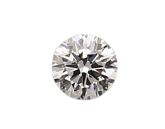 ank_lab_loosediamond_round_00-32_vs1_d_e5f14903d320