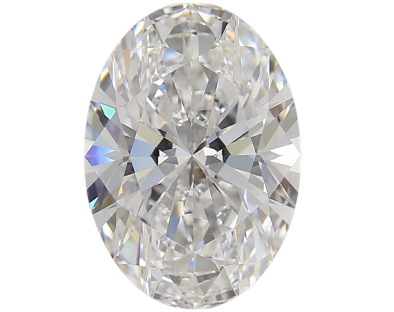 gdrv_lab_loosediamond_oval_04-19_vs1_e_334ba4d59daf
