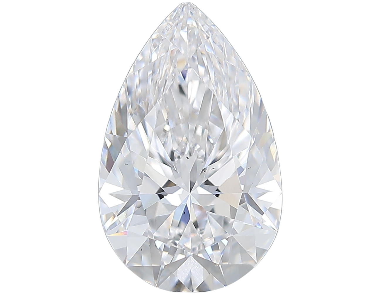 lksb_lab_loosediamond_pear_03-21_si1_e_e0d786c2b2fa