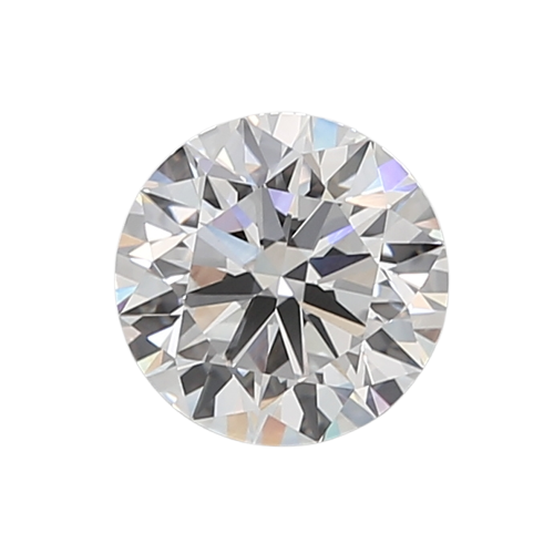 ndil_lab_loosediamond_round_01-56_vvs2_e_7ecff0072144
