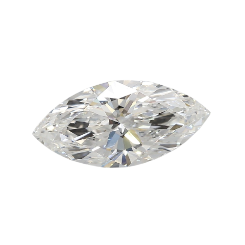 mnd_lab_loosediamond_marquise_02-10_vvs2_e_c7c7df6c42bd