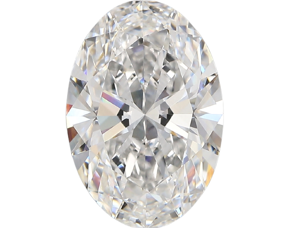ank_lab_loosediamond_oval_05-01_vvs1_e_3a5a4a403f97