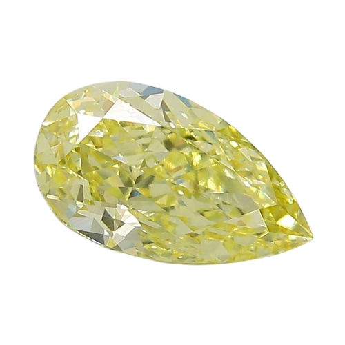 gases_lab_loosediamond_pear_02-01_vvs2_yellow_38935148fd7e
