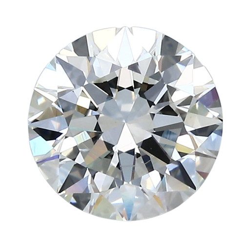 lknt_natural_loosediamond_round_02-02_vs1_i_d6c3cb4ffd53