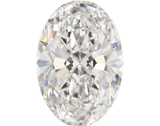 ank_lab_loosediamond_oval_04-66_vvs1_e_f780967d72d2