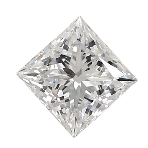 gases_lab_loosediamond_princess_02-05_vvs2_e_8d0094b11585