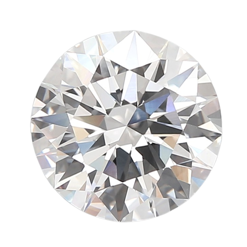 gases_lab_loosediamond_round_05-04_vvs2_e_33dfa435384f