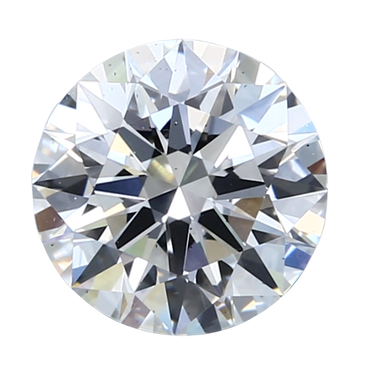hrs_lab_loosediamond_round_02-01_vs2_e_83c93056dda0