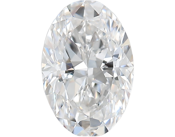 bsdj_lab_loosediamond_oval_01-45_vvs2_e_54e897379dfc