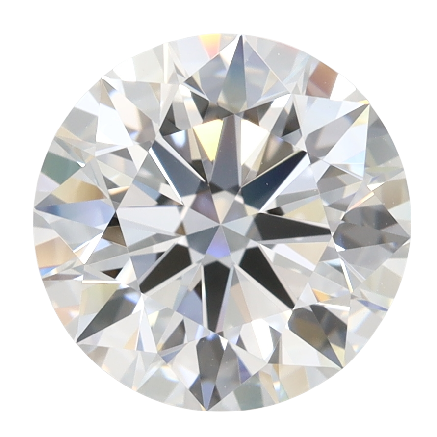 lce_lab_loosediamond_round_02-91_vvs1_d_edfecf3d9dfb