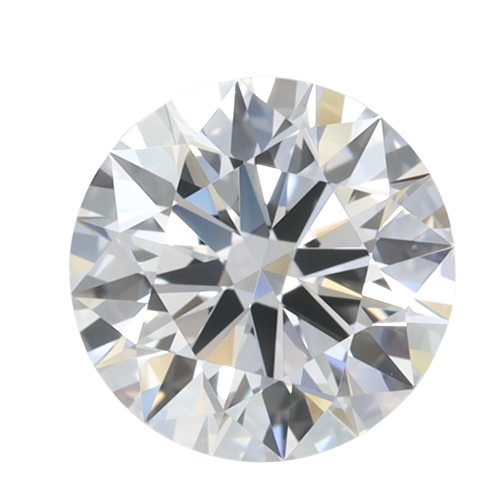 lce_lab_loosediamond_round_01-54_fl_d_3089137c908d
