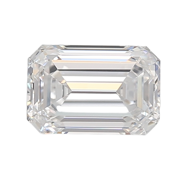 rweu_lab_loosediamond_emerald_01-59_vvs2_e_be54e9fe582e