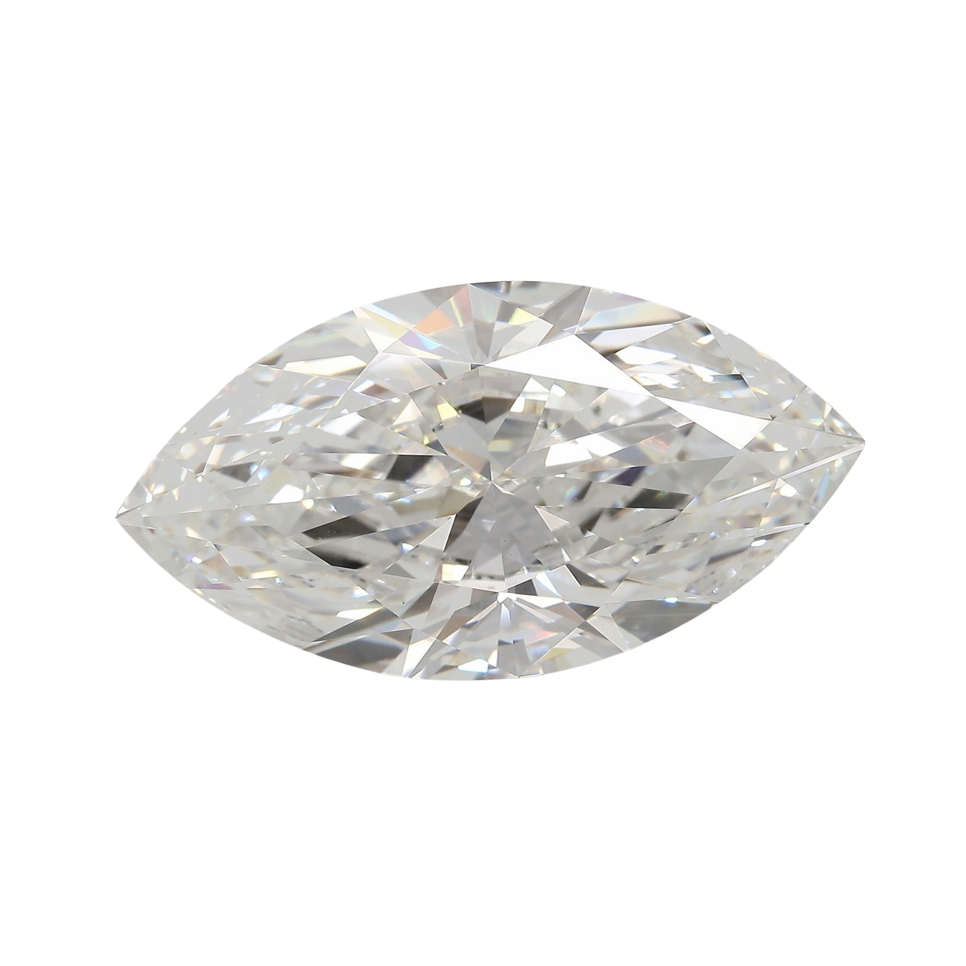 mnd_lab_loosediamond_marquise_15-58_vvs2_f_845697fdb6d5