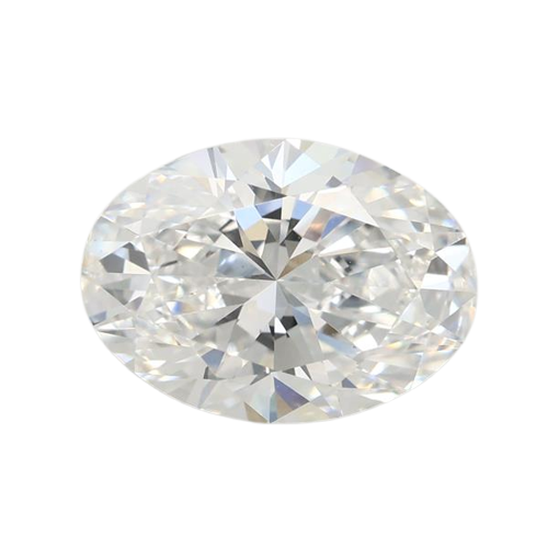 aslb_lab_loosediamond_oval_03-00_vs1_e_7ef138c99861