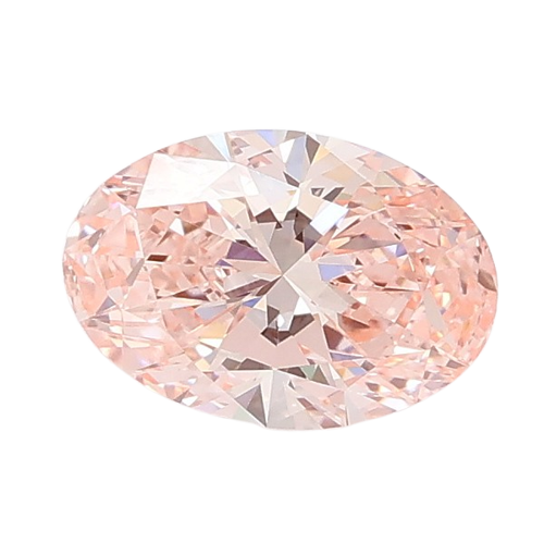 gases_lab_loosediamond_oval_01-08_vvs2_pink_7ba968ab1f47