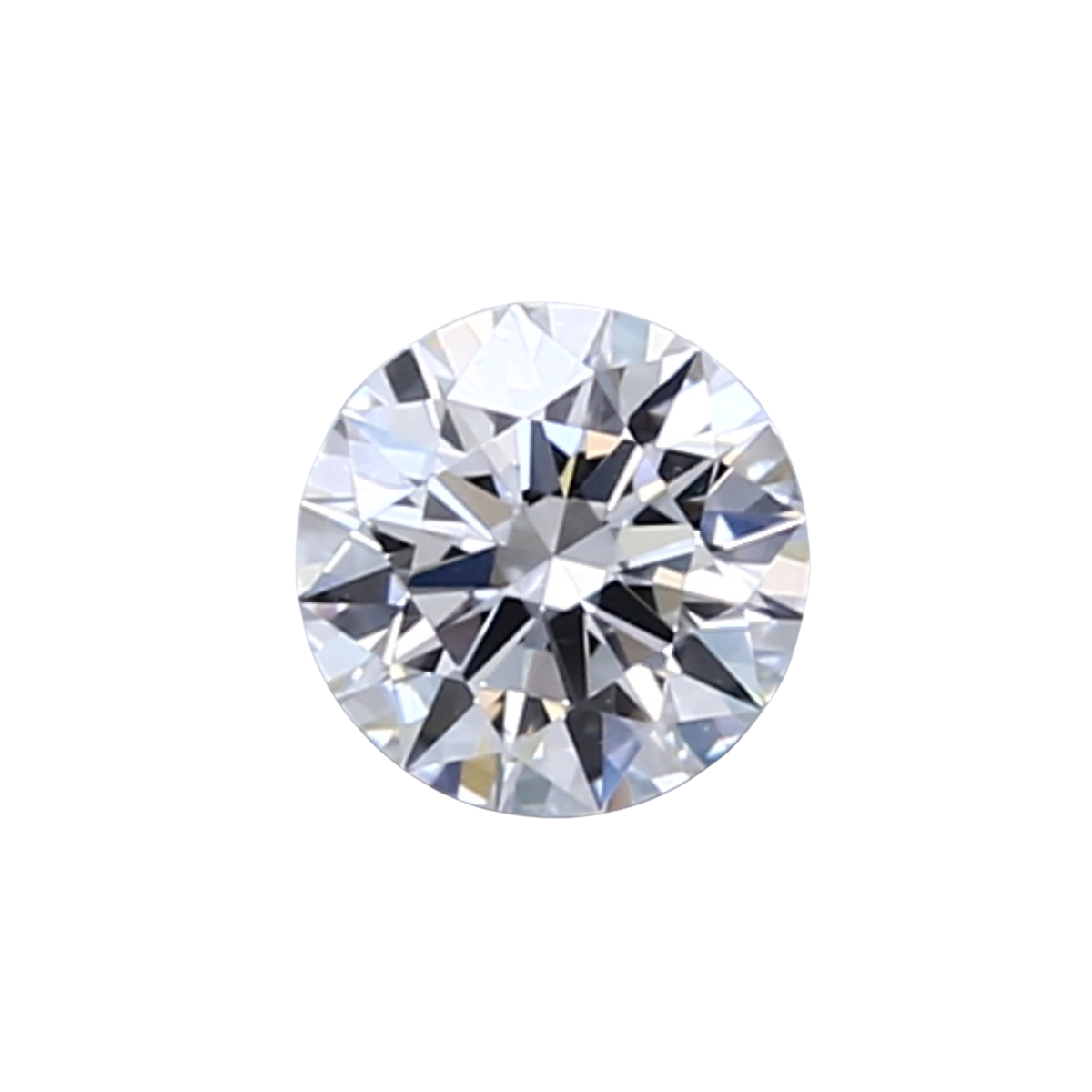 hrs_lab_loosediamond_round_00-45_vvs1_d_883d5c8aa97b