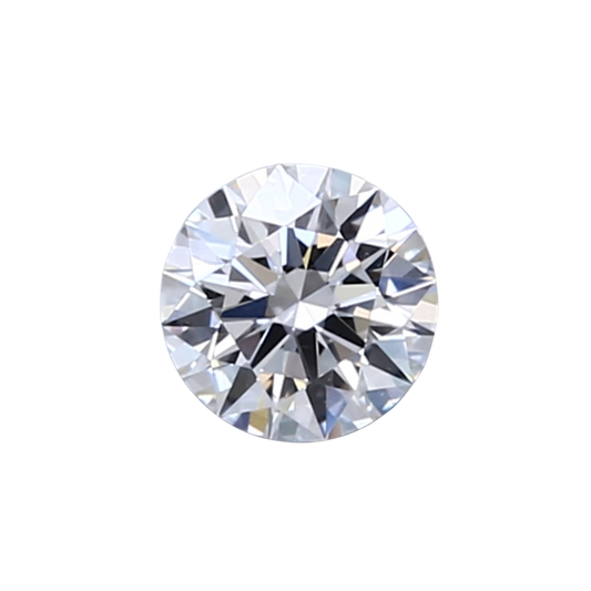 hrs_lab_loosediamond_round_00-45_vvs1_d_883d5c8aa97b