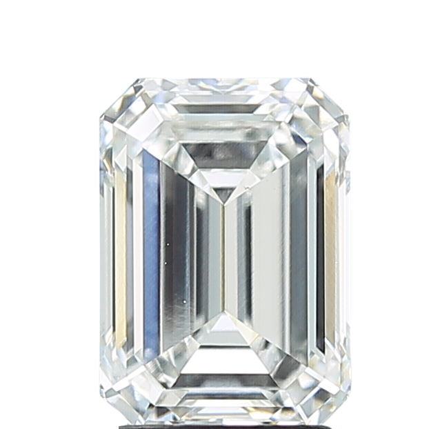 srdl_lab_loosediamond_emerald_02-51_vs1_f_c62c3a539380