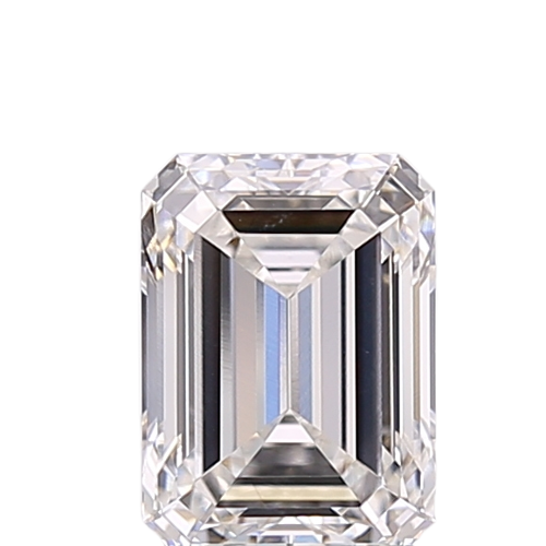 srdl_lab_loosediamond_emerald_01-54_vvs2_e_97768894f3ac