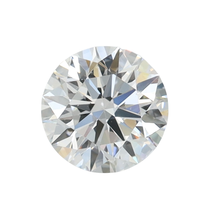 lce_lab_loosediamond_round_00-54_fl_d_fe3a92d9b91b
