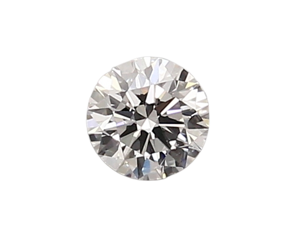 ank_lab_loosediamond_round_00-39_vs2_d_5c455faa8112