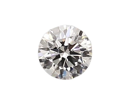 ank_lab_loosediamond_round_00-39_vs2_d_5c455faa8112