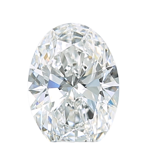 srdl_lab_loosediamond_oval_01-55_vvs1_e_0cb580f5e83a
