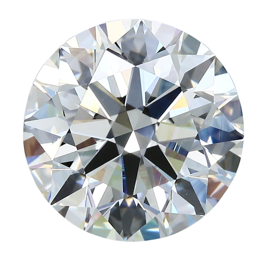 lknt_natural_loosediamond_round_04-57_vs1_j_a64f65ba5c0f