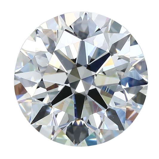 lknt_natural_loosediamond_round_04-57_vs1_j_a64f65ba5c0f