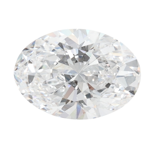 rweu_lab_loosediamond_oval_01-56_vvs1_d_7654fff471b6