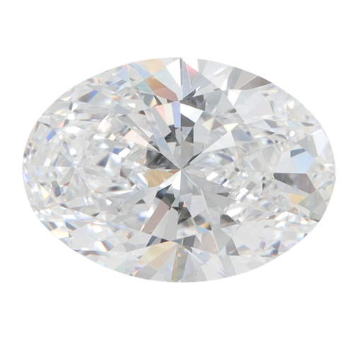 rweu_lab_loosediamond_oval_03-41_vvs2_d_be08e48def92