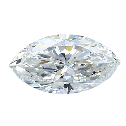 lknt_natural_loosediamond_marquise_01-51_vvs1_g_9ab9bacf5600
