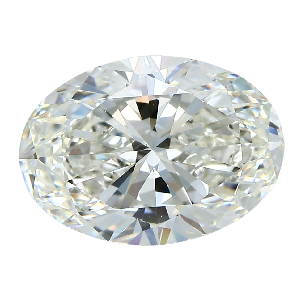 lknt_natural_loosediamond_oval_04-01_vs2_j_788a8fc2c7c8