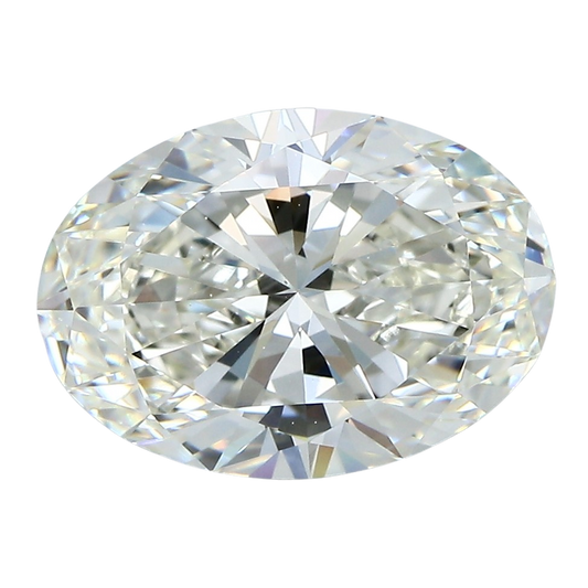 lknt_natural_loosediamond_oval_04-01_vs2_j_788a8fc2c7c8