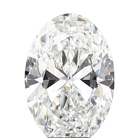 srdl_lab_loosediamond_oval_01-54_vvs2_e_1d1023611755