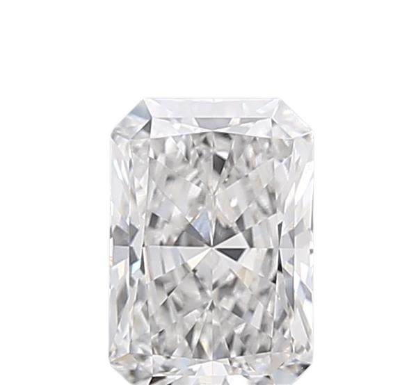 gases_lab_loosediamond_radiant_01-02_vvs2_d_7b9ca3844a9e