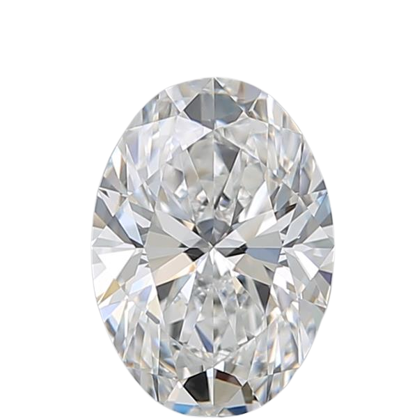 hrnd_natural_loosediamond_oval_01-05_vvs1_e_35f2cf46b18c