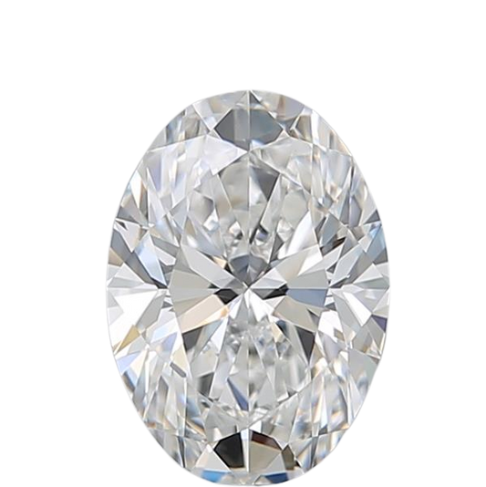 hrnd_natural_loosediamond_oval_01-05_vvs1_e_35f2cf46b18c