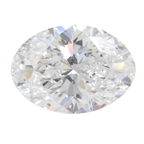 rweu_lab_loosediamond_oval_03-07_vvs2_d_2f030dad0d29