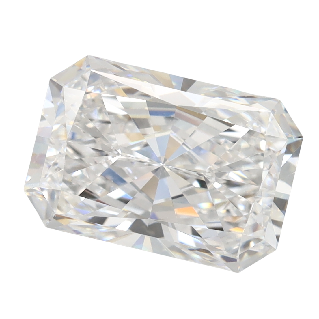 lce_lab_loosediamond_radiant_03-26_vvs1_d_fbf9d53ee084