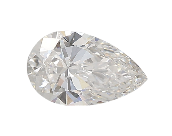 ank_lab_loosediamond_pear_00-98_vvs1_f_2c5fab72f830