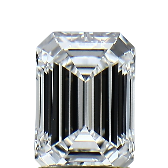 lksb_lab_loosediamond_emerald_01-57_vvs2_d_fa25e906c2fa